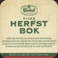 Beer coaster grolsche-433-zadek-small