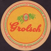 Beer coaster grolsche-436-oboje-small