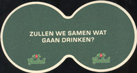 Beer coaster grolsche-44