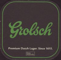 Bierdeckelgrolsche-449-small