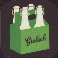 Pivní tácek grolsche-450-zadek