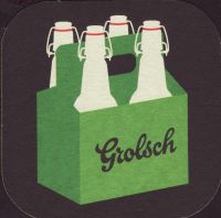 Bierdeckelgrolsche-450-zadek-small