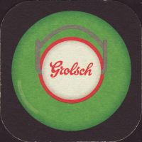 Beer coaster grolsche-451-zadek-small