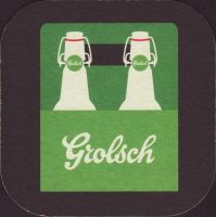 Pivní tácek grolsche-452-zadek