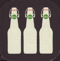 Beer coaster grolsche-454-zadek-small
