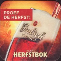 Beer coaster grolsche-459-small