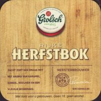 Bierdeckelgrolsche-459-zadek