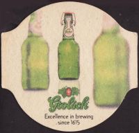 Bierdeckelgrolsche-461-zadek-small