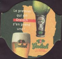 Bierdeckelgrolsche-463-zadek-small