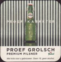 Bierdeckelgrolsche-464-small