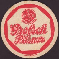 Bierdeckelgrolsche-467-oboje-small