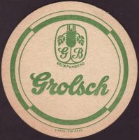 Bierdeckelgrolsche-468-oboje