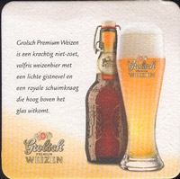 Bierdeckelgrolsche-47