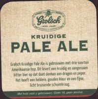 Beer coaster grolsche-477-zadek-small