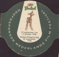 Bierdeckelgrolsche-489-zadek-small