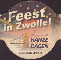 Beer coaster grolsche-493-zadek-small