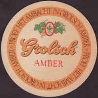 Pivní tácek grolsche-501-zadek