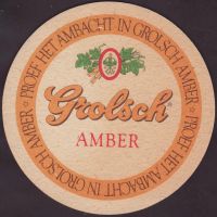 Bierdeckelgrolsche-501-zadek-small