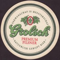 Bierdeckelgrolsche-503