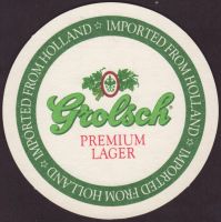 Bierdeckelgrolsche-505-small