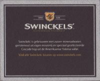 Bierdeckelgrolsche-508-zadek-small