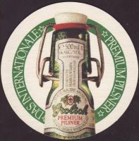 Beer coaster grolsche-513-small
