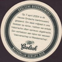 Bierdeckelgrolsche-515-zadek-small