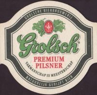 Bierdeckelgrolsche-520