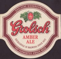 Beer coaster grolsche-521-zadek-small