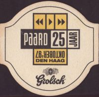 Pivní tácek grolsche-522-zadek