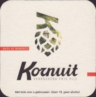 Beer coaster grolsche-526