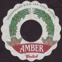 Beer coaster grolsche-530-small