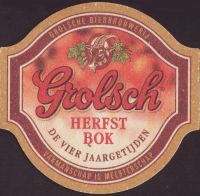 Bierdeckelgrolsche-549