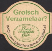 Bierdeckelgrolsche-558-zadek-small