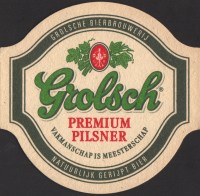 Bierdeckelgrolsche-560