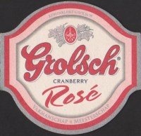 Beer coaster grolsche-566-small