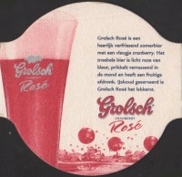 Beer coaster grolsche-566-zadek