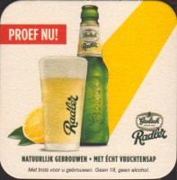 Beer coaster grolsche-568