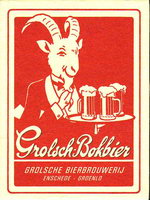 Bierdeckelgrolsche-58-oboje-small