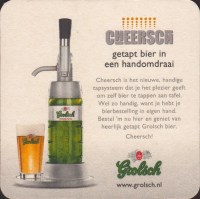 Beer coaster grolsche-580-zadek-small