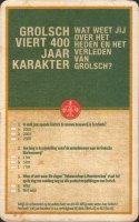 Bierdeckelgrolsche-585-zadek-small