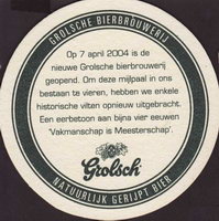 Bierdeckelgrolsche-59-zadek-small