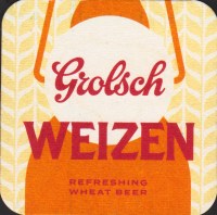 Beer coaster grolsche-597-small.jpg