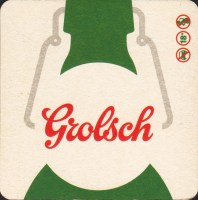 Beer coaster grolsche-598-small.jpg