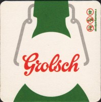 Beer coaster grolsche-599-small.jpg