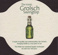 Beer coaster grolsche-71-zadek-small