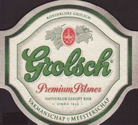 Bierdeckelgrolsche-74-small