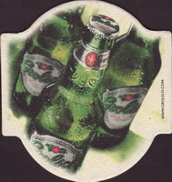 Beer coaster grolsche-79-zadek-small
