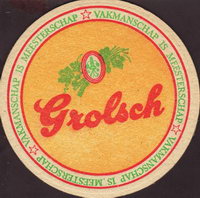 Bierdeckelgrolsche-81-oboje-small