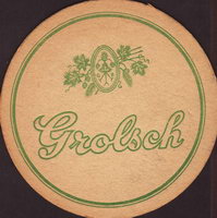 Beer coaster grolsche-84-small